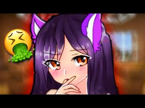 aphmau rule 34|r/Ein